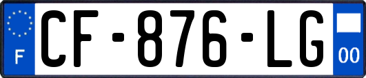 CF-876-LG