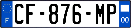 CF-876-MP