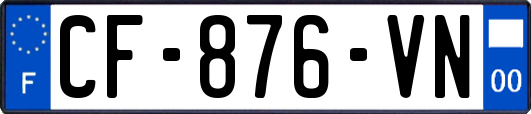 CF-876-VN
