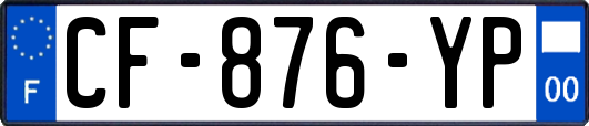 CF-876-YP