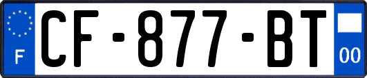 CF-877-BT
