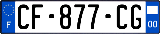 CF-877-CG