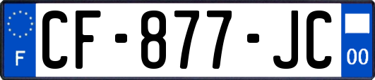 CF-877-JC