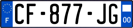 CF-877-JG