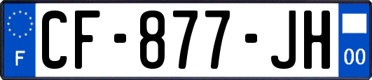CF-877-JH