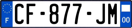 CF-877-JM