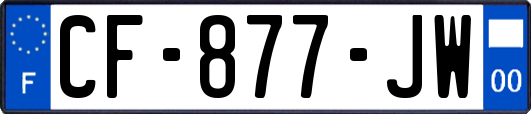 CF-877-JW