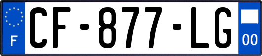CF-877-LG