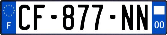 CF-877-NN