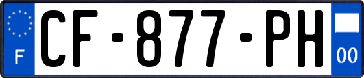CF-877-PH