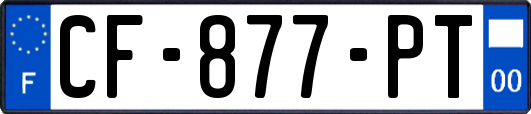 CF-877-PT