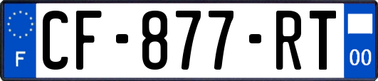 CF-877-RT