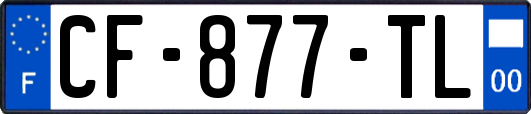 CF-877-TL