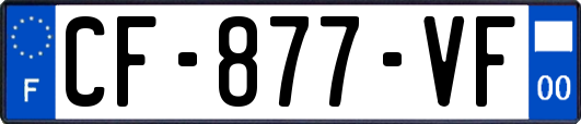 CF-877-VF