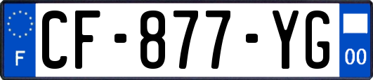 CF-877-YG