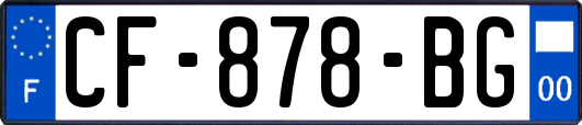 CF-878-BG