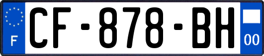 CF-878-BH