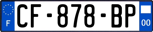 CF-878-BP