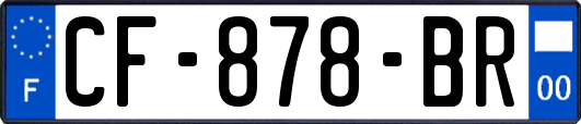 CF-878-BR