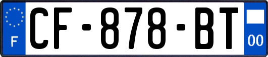 CF-878-BT