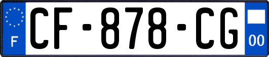 CF-878-CG
