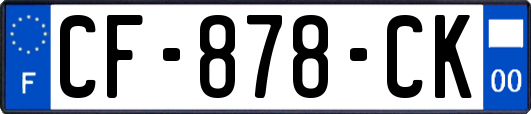 CF-878-CK