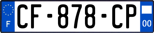 CF-878-CP
