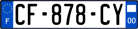 CF-878-CY