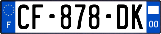 CF-878-DK