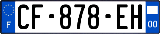 CF-878-EH