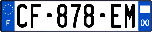 CF-878-EM