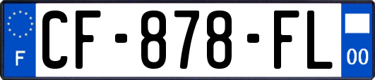 CF-878-FL