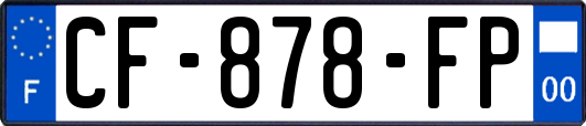CF-878-FP