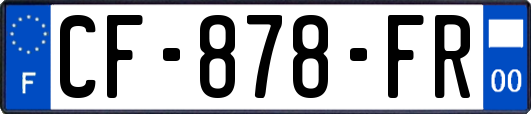 CF-878-FR