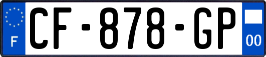 CF-878-GP