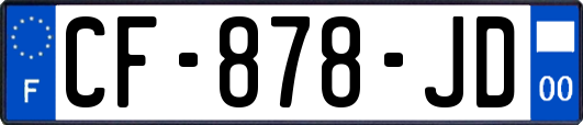 CF-878-JD