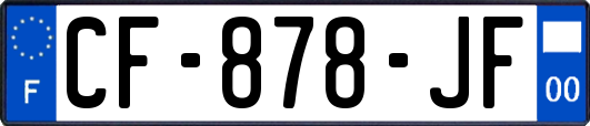 CF-878-JF