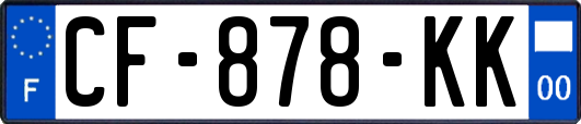 CF-878-KK