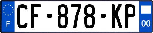CF-878-KP