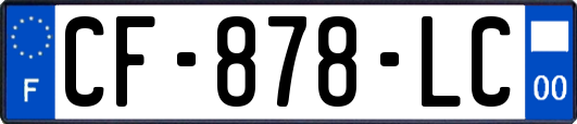 CF-878-LC