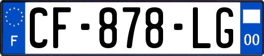 CF-878-LG