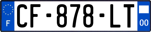 CF-878-LT