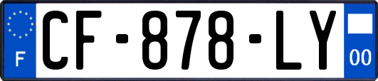 CF-878-LY