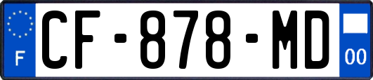 CF-878-MD