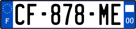 CF-878-ME