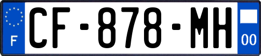 CF-878-MH