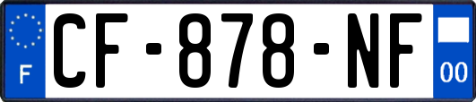 CF-878-NF