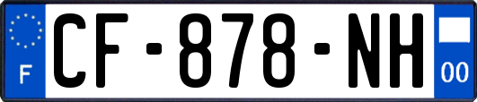 CF-878-NH