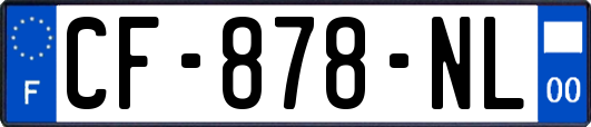 CF-878-NL