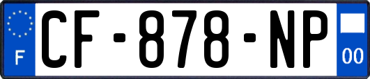 CF-878-NP